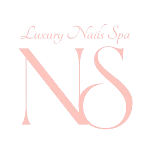 Best Nails and Lashes Kaiserslautern