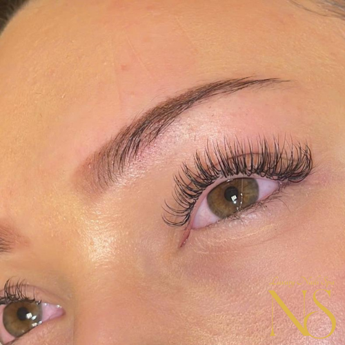 Luxury Nails Spa Kaiserslautern