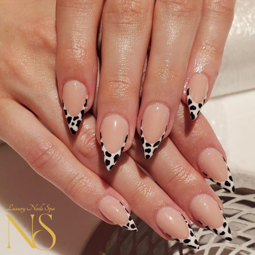 Luxury Nails Spa Kaiserslautern