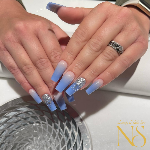 bestes Nagelstudio 67655 Kaiserslautern