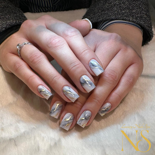 bestes Nagelstudio 67655 Kaiserslautern