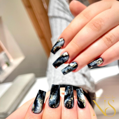 bestes Nagelstudio 67655 Kaiserslautern