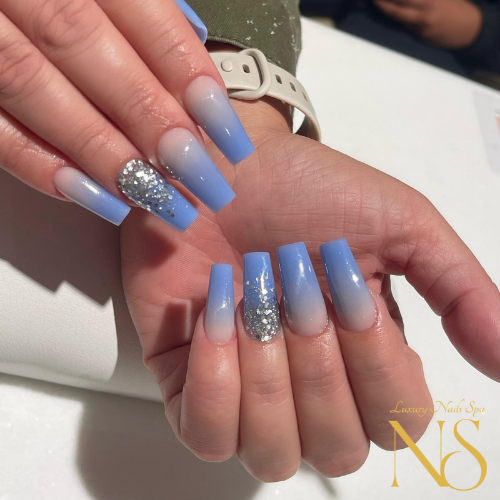 bestes Nagelstudio 67655 Kaiserslautern