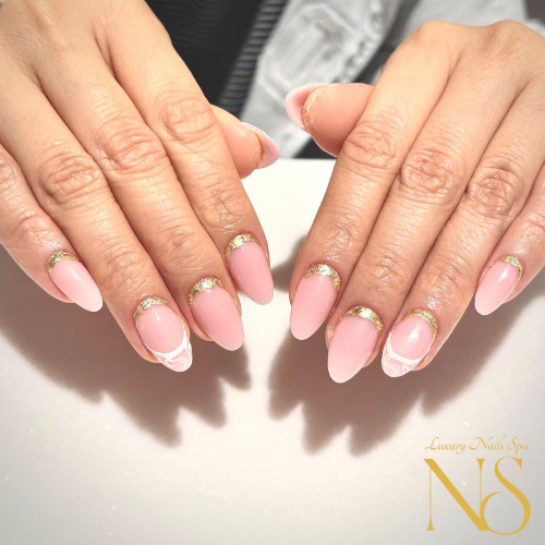 bestes Nagelstudio 67655 Kaiserslautern