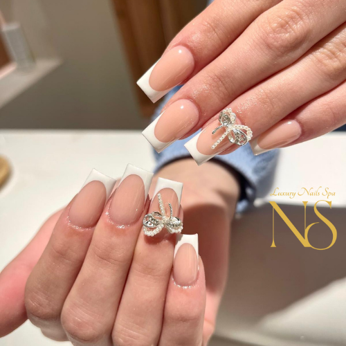 bestes Nagelstudio 67655 Kaiserslautern