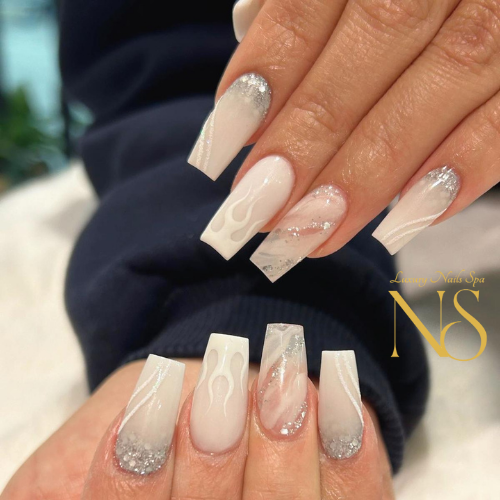 bestes Nagelstudio 67655 Kaiserslautern