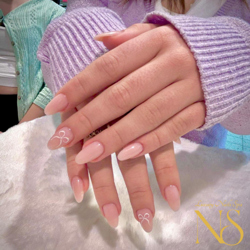 bestes Nagelstudio 67655 Kaiserslautern