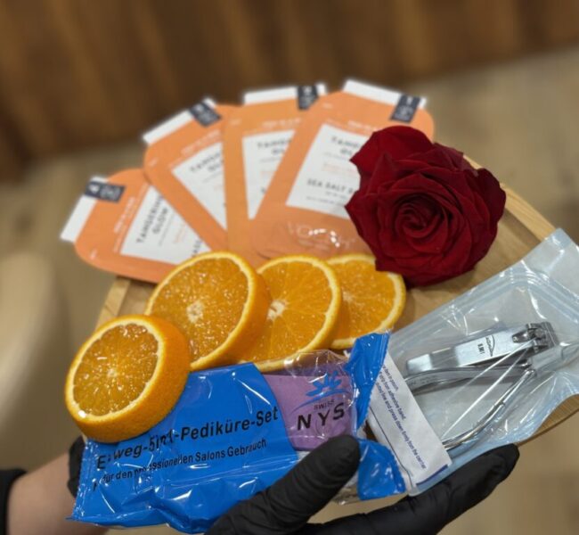 Luxury Nails Spa Kaiserslautern (10)