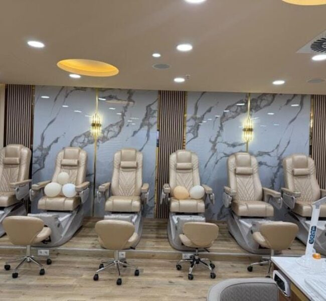 Luxury Nails Spa Kaiserslautern (4)