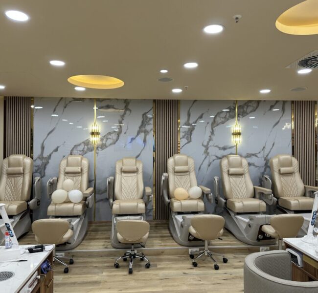 Luxury Nails Spa Kaiserslautern (8)